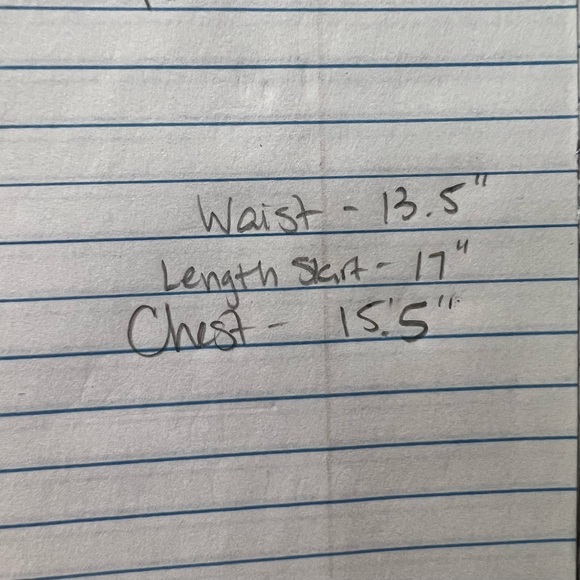 Floral Lace Overlay Deep Plunge Mini Dress - Picture 5 of 5